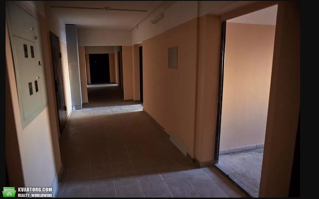 Sell 3-room apartment. Киев,  Глушкова пр — photo 3