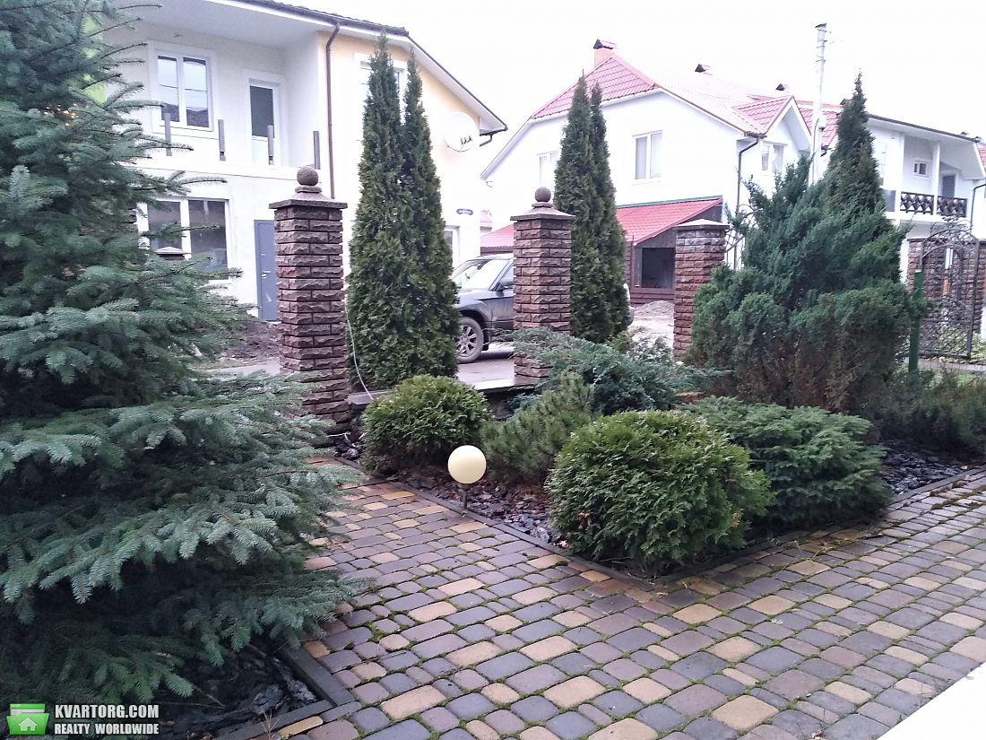 Sell house. Васильков,  Озерная — photo 3