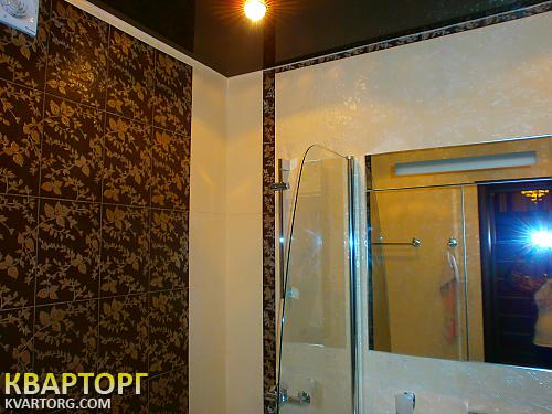 Sell 2-room apartment. Одесса, Костанди — photo 6