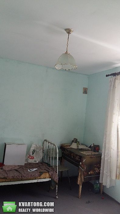 Sell house. Одесса, Рыбацкая — photo 3