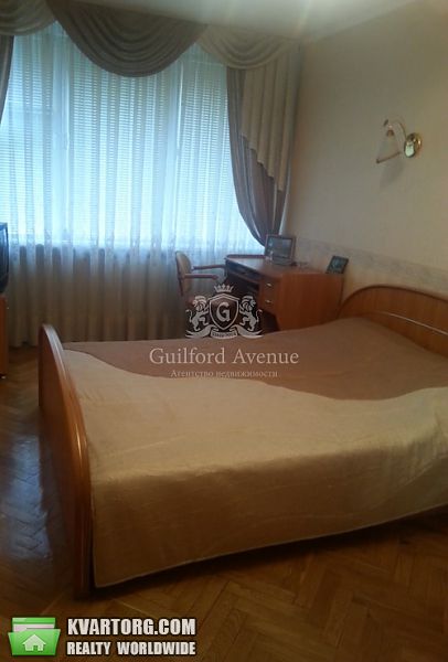 Sell 3-room apartment. Киев, Леси Украинки бул — photo 6