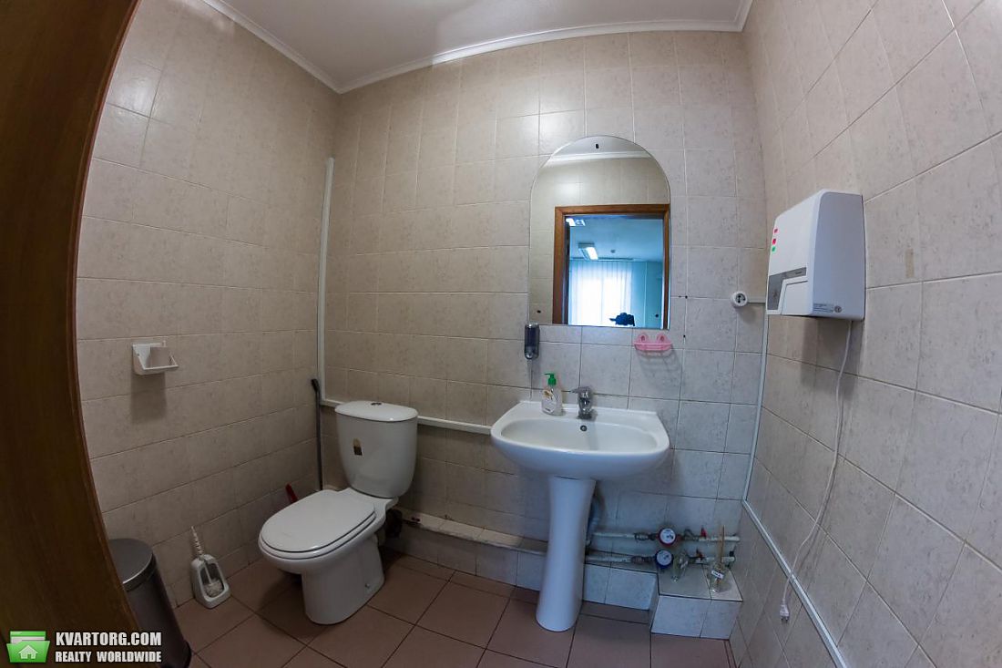 Rent out office. Киев,  Тимошенко — photo 6