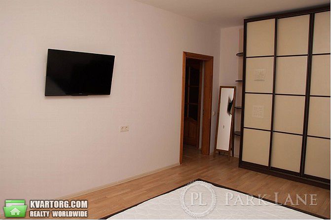 Sell 4-room apartment. Киев,  Бажана — photo 10