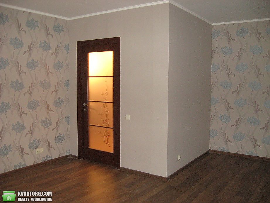 Sell 1-room apartment. Киев, Хорольская — photo 1