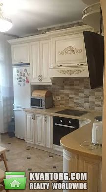 Rent out 1-room apartment. Киев, Ак Глушкова — photo 4
