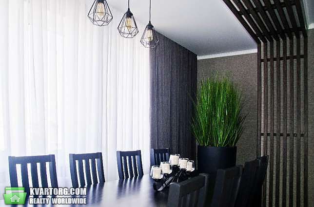 Sell 4-room apartment. Киев,  Макеевский пер — photo 2