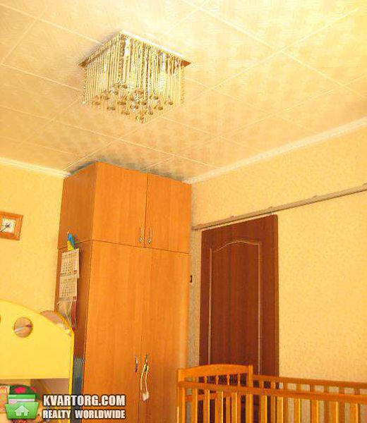 Sell 1-room apartment. Киев, Жолудева — photo 2