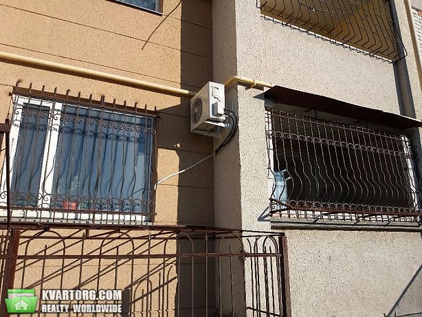 Sell 3-room apartment. Одесса, Центральная — photo 3