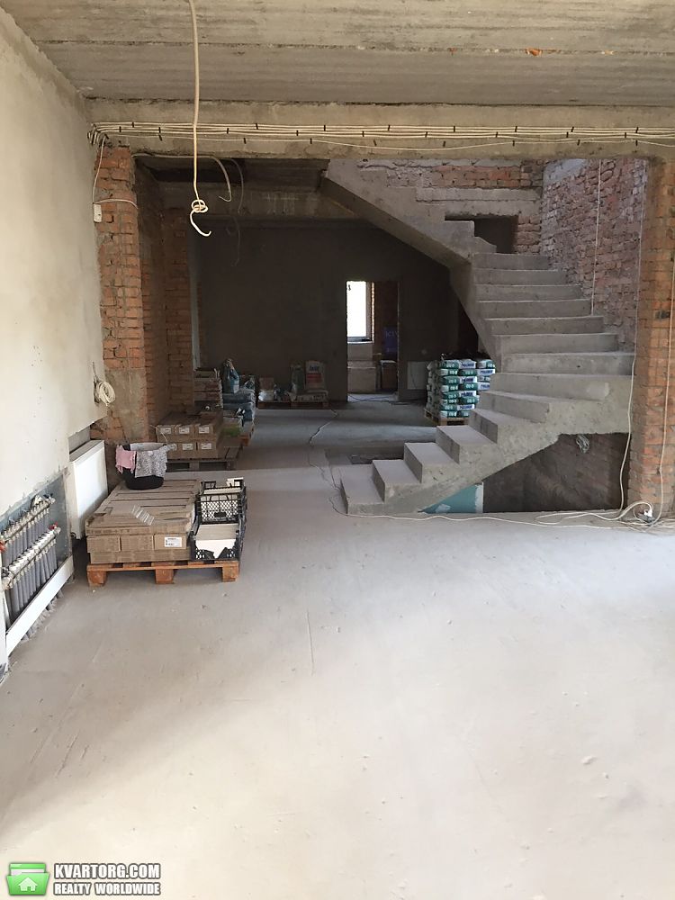 Sell house. Буча, проулок Революции — photo 10