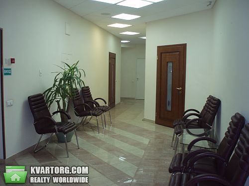 Rent out office. Киев,  Большая Васильковская — photo 2