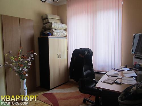 Rent out house. Одесса, Клубничный переулок — photo 7