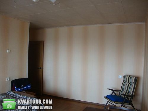 Sell 2-room apartment. Днепропетровск, Каспийская — photo 1
