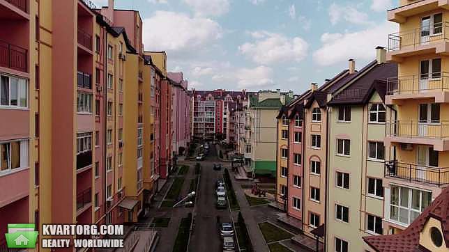 Sell 1-room apartment. Киев,  Лебедева — photo 1