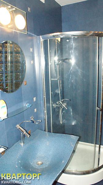 Rent out 1-room apartment. Одесса, Дерибасовская — photo 6