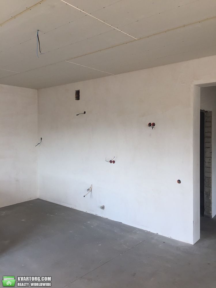 Sell house. Киев,  Садовая Осокорки — photo 4