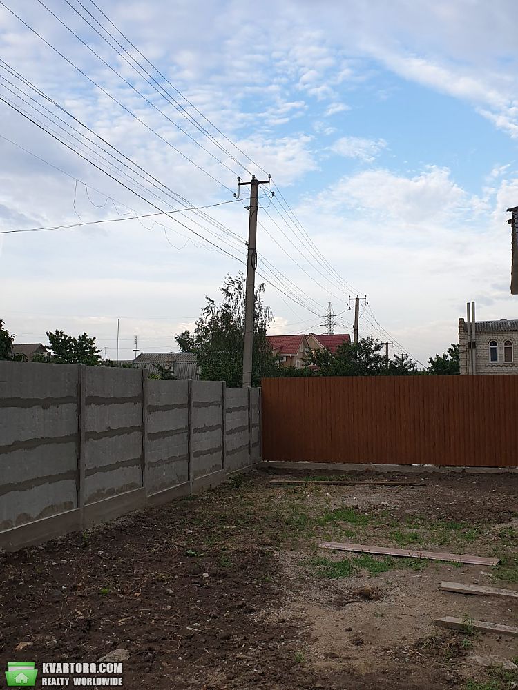 Sell house. Одесса, Рудуга — photo 9