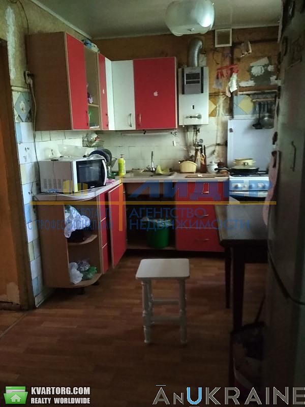 Sell 3-room apartment. Одесса, Лунина — photo 6