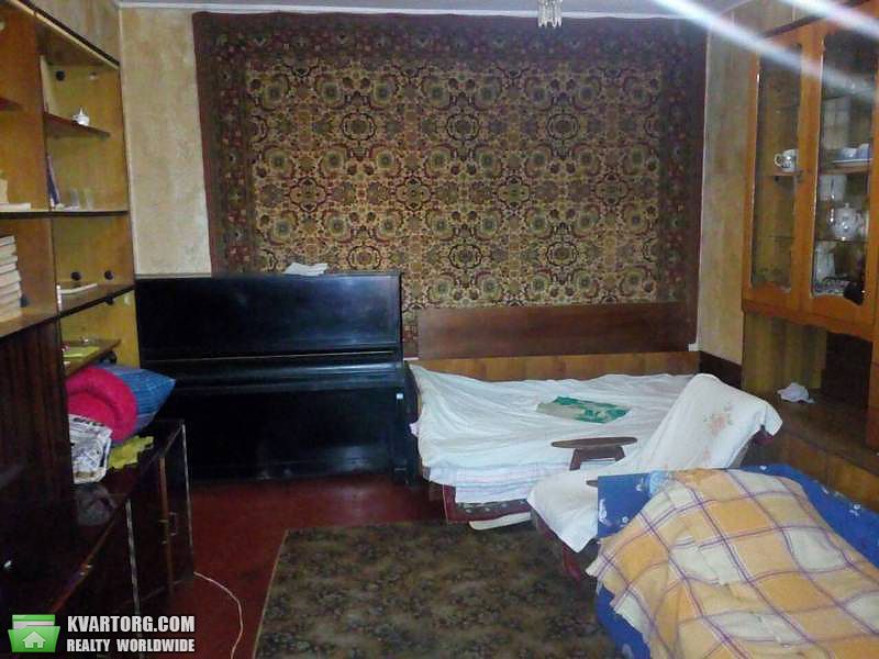 Sell 2-room apartment. Киев,  Вершигоры — photo 3