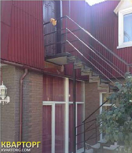 Rent out house. Киев,  Столетова пер — photo 2