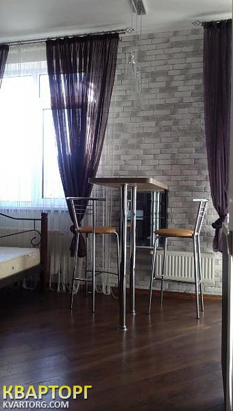 Sell 1-room apartment. Одесса, Жемчужная — photo 3