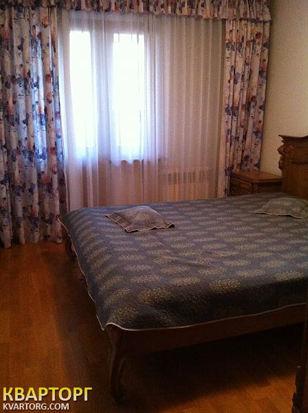 Rent out 2-room apartment. Киев,  Гмыри — photo 2
