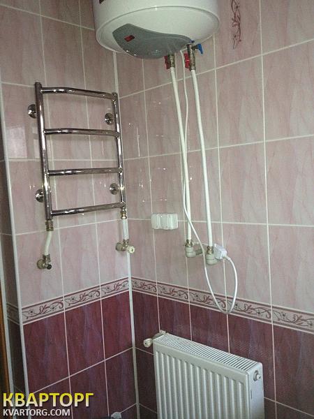 Rent out house. АР Крым, Куйбышево — photo 10