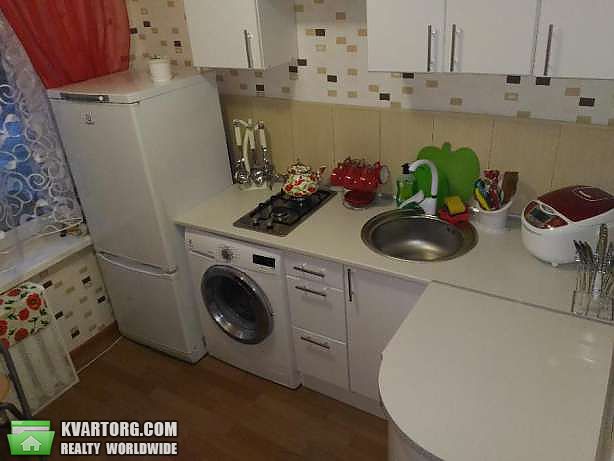 продам 2-комнатную квартиру. Киев,  Соборный проспект - фото 7