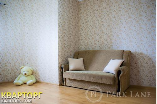 Sell 2-room apartment. Киев, Майорова — photo 3