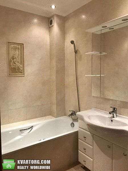 Sell 3-room apartment. Одесса, Академика Сахарова — photo 7