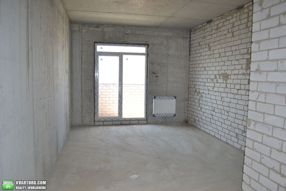 Sell 2-room apartment. Харьков, Богдана Хмельницкого улиц — photo 4