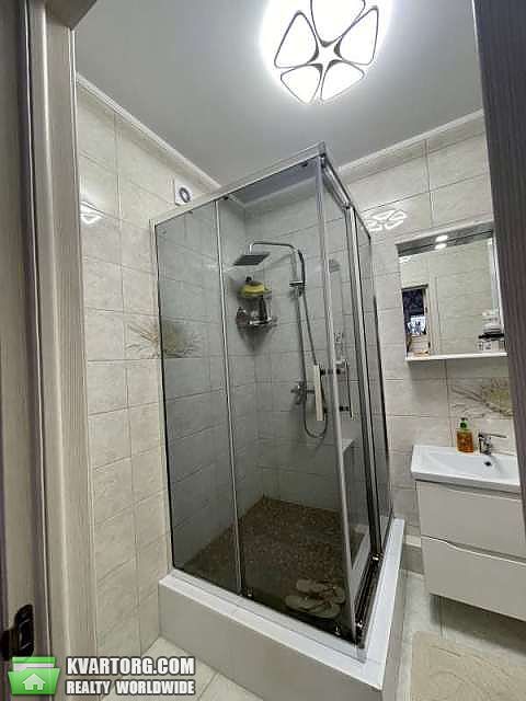 Sell 3-room apartment. Одесса, Жемчужная — photo 8
