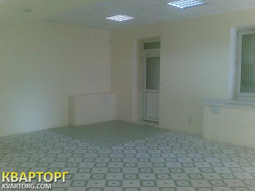 Rent out shop. Киев,  Княжий Затон — photo 4