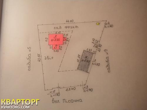 Sell house. Ирпень, Писочная — photo 2