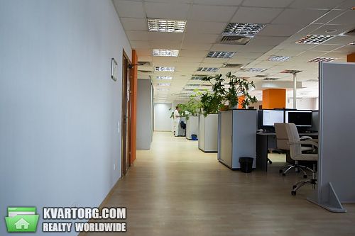 Rent out office. Киев, Б. Житомирская — photo 2