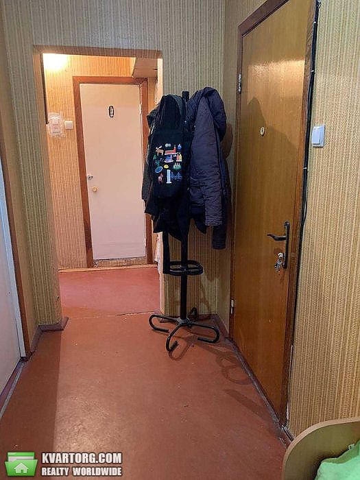 Sell 2-room apartment. Киев,  Героев Сталинграда пр — photo 8