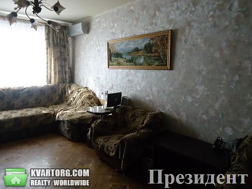 Sell 3-room apartment. Одесса, Королева — photo 9