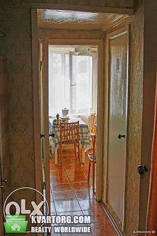 Sell 3-room apartment. Киев, Драйзера — photo 2