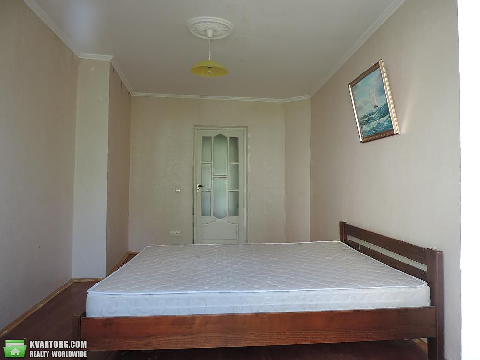 Sell house. Одесса, Золотой Берег — photo 1