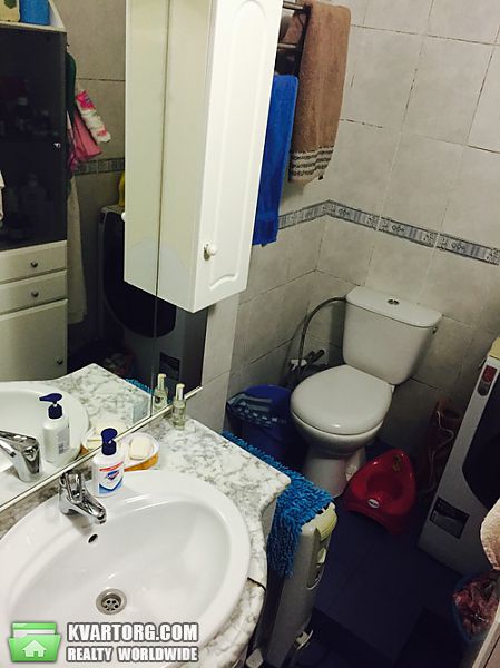 Sell 3-room apartment. Киев, Бакинская — photo 5