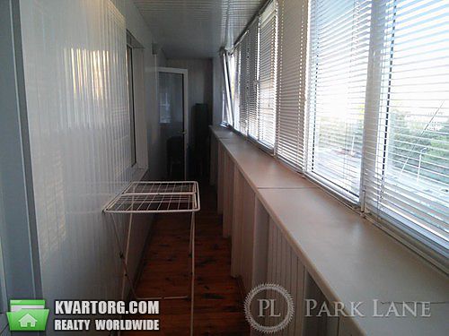 Sell 3-room apartment. Киев, Окипной — photo 10