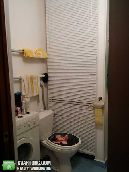 Sell 1-room apartment. Киев, Тимошенко — photo 5
