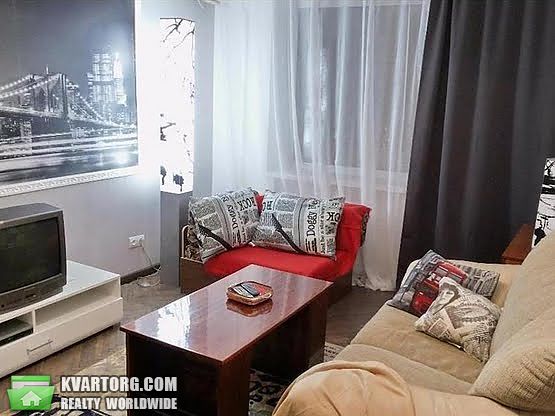 Sell 1-room apartment. Киев,  Науки пр — photo 5