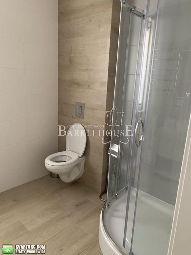 Rent out house. Киевская обл., Крюковщина — photo 7