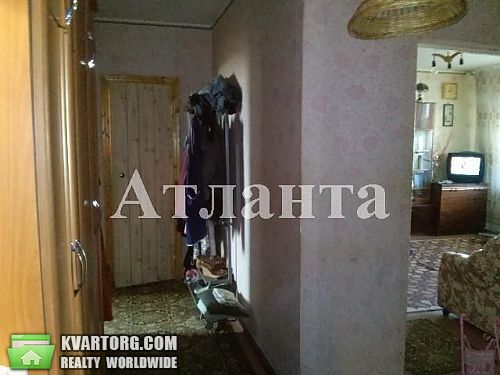 Sell 3-room apartment. Одесса, Днепропетровская дорога — photo 6
