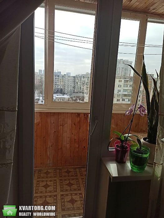 Sell 3-room apartment. Киев,  Стальского — photo 7