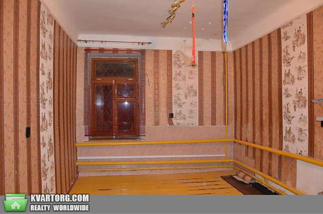 Sell 3-room apartment. Харьков, Московский проспект — photo 3