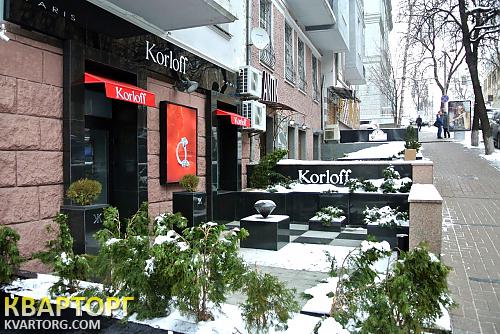 Rent out office. Киев, Городецкого — photo 3
