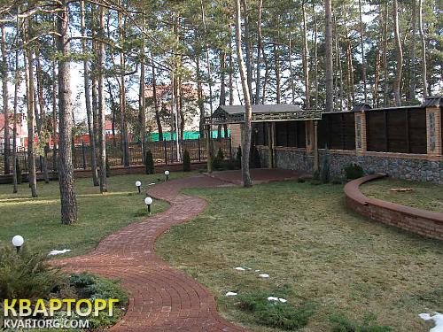 Sell house. Киев, Козин — photo 7