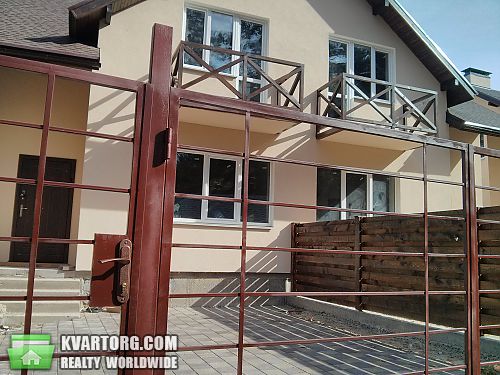 Sell house. Киевская обл., Коминтерна — photo 10