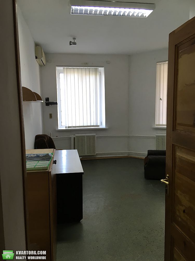 Rent out office. Киевская обл.,  Юности — photo 2